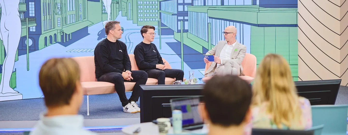 What Analysts Really Expect from Your Earnings Call – Top Experts Share Their Insights
