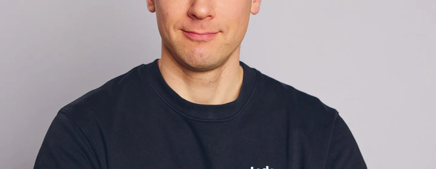 Organising a CMD on earnings day — the best idea ever, or the worst?